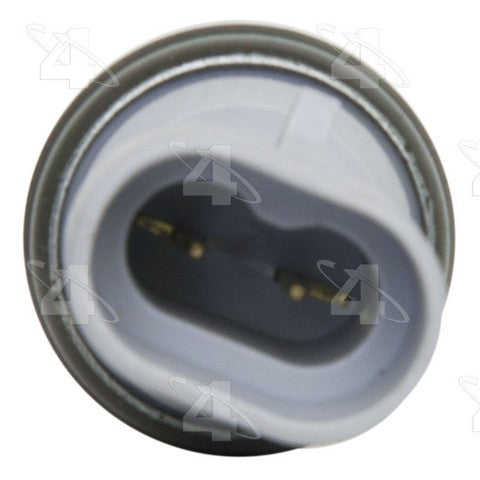 Four Seasons HVAC Pressure Switch P/N:37350 Fits: Mack Cf, Mack Ch, Mack Chn, Mack Chu, Mack Cl, Mack Cm, Mack Cs200p Mid-liner, Mack Cs250p Mid-liner, Mack Cs300p Mid-liner, Mack Cs300t Mid-liner - Image 3