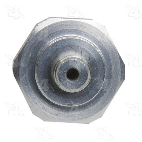 Four Seasons HVAC Pressure Transducer P/N:37361 Fits: Dodge Sprinter 2500, Dodge Sprinter 3500, Freightliner Sprinter 1500, Freightliner Sprinter 2500, Freightliner Sprinter 3500, Freightliner Sprinter 3500xd, Freightliner Sprinter 4500 - Image 3