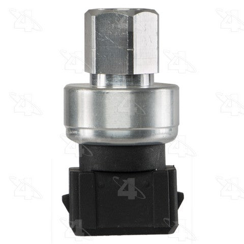 Four Seasons HVAC Pressure Transducer P/N:37370 Fits: Volvo 850 97-94, Volvo C30 12-08, Volvo C70 04-98, Volvo C70 12-06, Volvo S40 11-04, Volvo S70 00-98, Volvo V50 11-05, Volvo V70 00-98 - Image 7