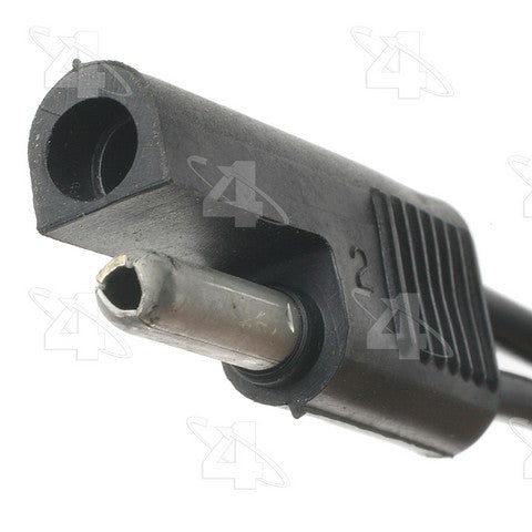 Four Seasons Engine Cooling Fan Switch,Engine Cooling Fan Temperature Switch P/N:37373 Fits: Fiat 124 83-79, Fiat Brava 81-78, Fiat Strada 82-79, Fiat X-1/9 83-79, Toyota Corolla 1983, Yugo Gv 88-87, Yugo Gvl 89-88, Yugo Gvx 89-88 - Image 3