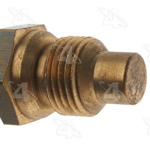 Four Seasons Engine Coolant Temperature Sender P/N:37374 Fits: Chevrolet El Camino 1983, Dodge Ram 1500 2002, Peugeot 505 81-80, Renault Alliance 85-83, Renault Encore 85-84, Renault Fuego 1984, Renault R18 1981, Renault R18i 83-81 - Image 3