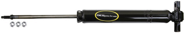 Monroe Shocks & Struts Suspension Shock Absorber P/N:37378 Fits: Ford Edge 24-15, Lincoln Mkx 18-16, Lincoln Nautilus 23-19 - Image 1