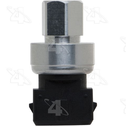 Four Seasons HVAC Pressure Transducer P/N:37384 Fits: Volvo C30, Volvo S40, Volvo S60, Volvo S80, Volvo V40, Volvo V40 Cross Country, Volvo V50, Volvo V60, Volvo V60 Cross Country, Volvo V70, Volvo Xc60, Volvo Xc70 - Image 7