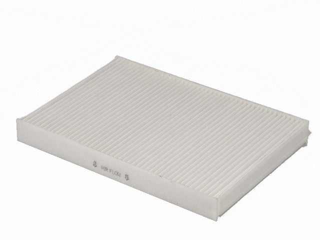 Power Train Cabin Air Filter P/N:3738 Fits: Jaguar E-pace, Land Rover Discovery Sport, Land Rover Lr2, Land Rover Range Rover Evoque, Volvo S60, Volvo S60 Cross Country, Volvo S80, Volvo V60, Volvo V60 Cross Country, Volvo V70 - Image 2