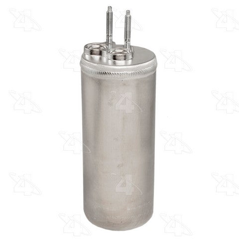 Four Seasons A/C Compressor Kit P/N:3740NK Fits: Ford Windstar 03-99 - Image 6
