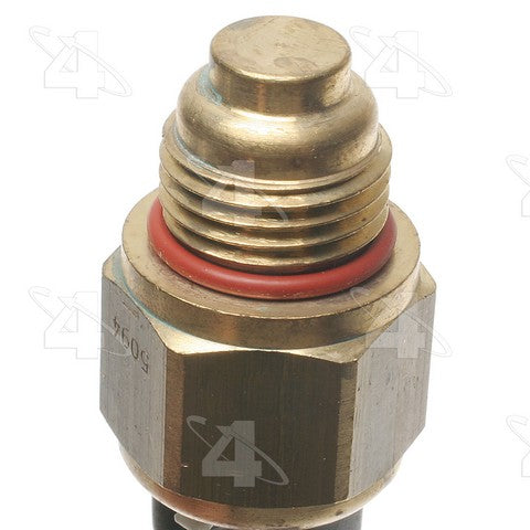 Four Seasons Engine Cooling Fan Temperature Switch P/N:37426 Fits: Chevrolet Sprint 1988, Chevrolet Sprint 86-85, Pontiac Firefly 88-85, Suzuki Forsa 88-85 - Image 3