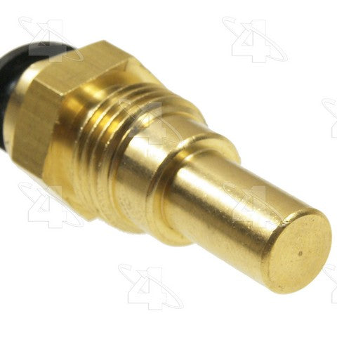 Four Seasons Engine Coolant Temperature Sender P/N:37439 Fits: Dodge Power Ram 50 85-84, Dodge Ram 50 85-84, Mitsubishi Mighty Max 85-83 - Image 3