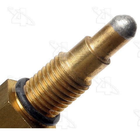 Four Seasons Engine Cooling Fan Temperature Switch P/N:37444 Fits: Mazda 626 85-84 - Image 3