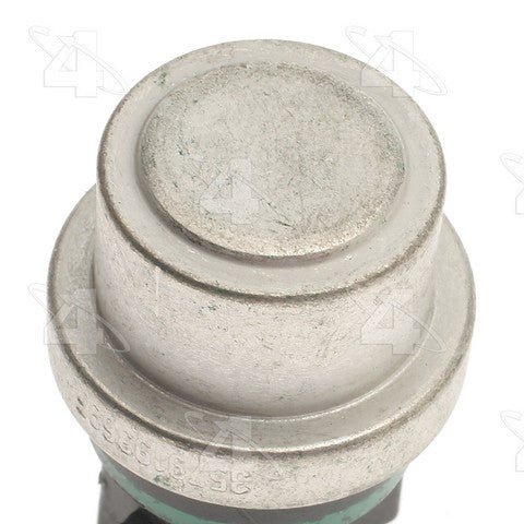 Four Seasons Engine Cooling Fan Temperature Switch P/N:37445 Fits: Volkswagen Corrado 92-90 - Image 3