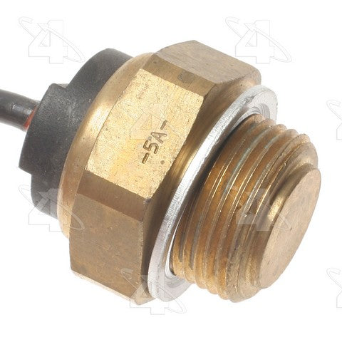 Four Seasons Engine Cooling Fan Temperature Switch P/N:37448 Fits: Jaguar Xj6 87-74 - Image 3