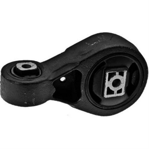 Vazlo Engine Torque Strut Mount P/N:3744 Fits: Ford Focus 07-00 - Image 6