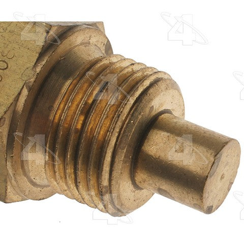Four Seasons Engine Coolant Temperature Sender P/N:37463 Fits: Peugeot 304 72-71, Peugeot 504 79-70, Renault Lecar 83-77, Renault R15 76-72, Renault R17 79-72, Renault R5 1976 - Image 3