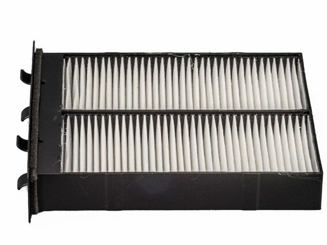 Power Train Cabin Air Filter P/N:3746 Fits: Suzuki Sx4 13-07, Suzuki Sx4 Crossover 2012 - Image 3
