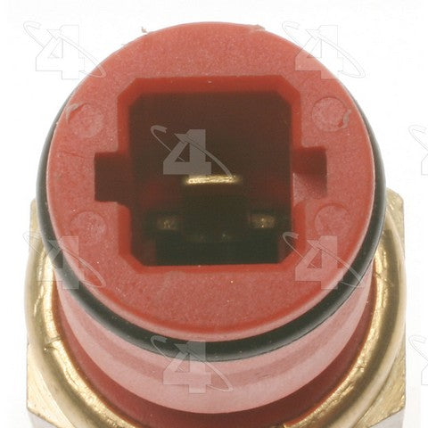 Four Seasons Engine Coolant Temperature Sender P/N:37493 Fits: Toyota Corolla 92-91, Toyota Tercel 90-86 - Image 3
