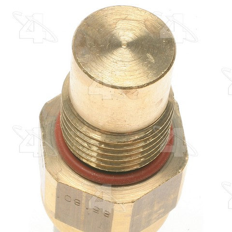 Four Seasons Engine Cooling Fan Temperature Switch P/N:37495 Fits: Hyundai Elantra 95-94 - Image 3