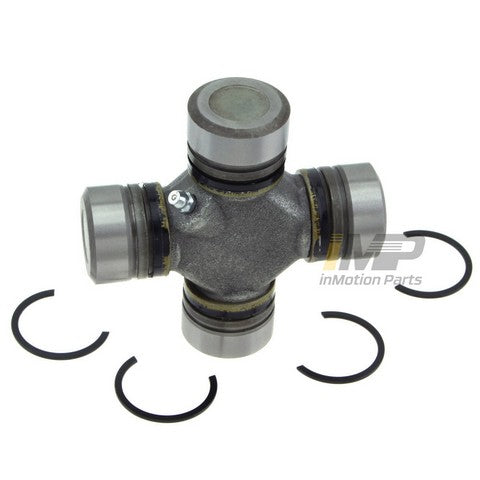 InMotion Parts Universal Joint P/N:UJT374 Fits: Chevrolet K30, Chevrolet K3500, Chevrolet V30, Chevrolet V3500, Dodge Ram 2500, Dodge Ram 3500, Dodge W200, Dodge W250, Dodge W300, Dodge W350 - Image 4