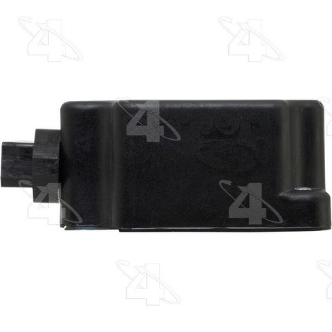 Four Seasons Engine Cooling Fan Controller P/N:37517 Fits: Ford Mustang 04-99 - Image 7