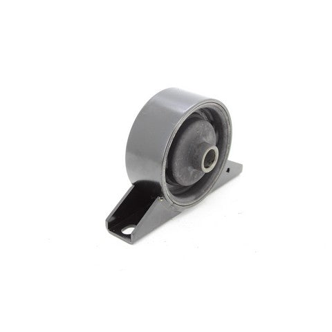 Vazlo Engine Mount P/N:3752 Fits: Chrysler Sebring 04-01, Dodge Stratus 05-01, Mitsubishi Eclipse 05-00, Mitsubishi Galant 03-99 - Image 40