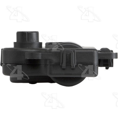 Four Seasons HVAC Blend Door Actuator,HVAC Recirculation Door Actuator P/N:37530 Fits: Buick Allure, Buick Lacrosse, Cadillac Xlr, Chevrolet Corvette, Chevrolet Impala, Chevrolet Impala Limited, Chevrolet Malibu, Chevrolet Monte Carlo, Chevrolet Vectra - Image 8
