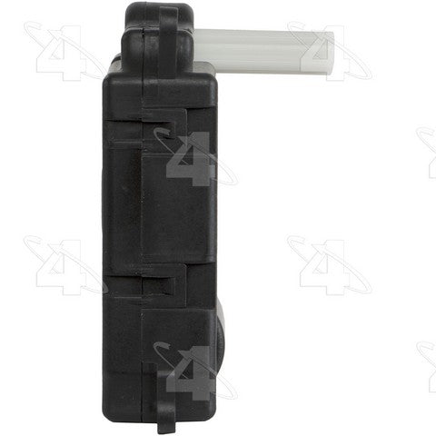 Four Seasons HVAC Blend Door Actuator P/N:37536 Fits: Ford Sable 01-96, Ford Taurus 07-96, Mercury Sable 05-96 - Image 9