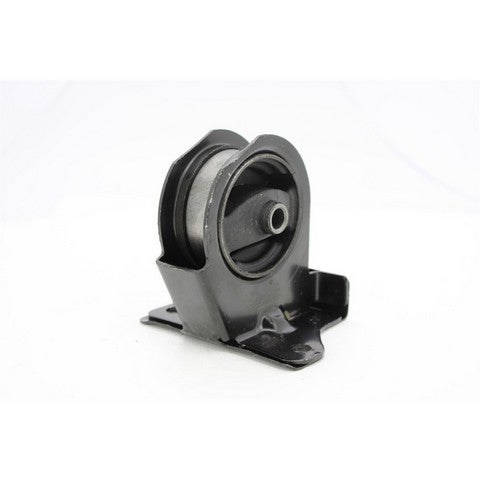 Vazlo Engine Mount P/N:3754 Fits: Chrysler Sebring 99-95, Dodge Avenger 99-95, Eagle Talon 98-95, Mitsubishi Eclipse 99-90, Mitsubishi Galant 98-94 - Image 40
