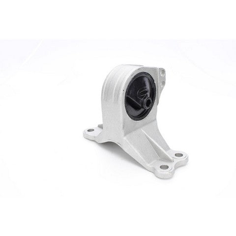 Vazlo Transmission Mount P/N:3755 Fits: Chrysler Sebring 2004, Dodge Stratus 05-01, Mitsubishi Eclipse 05-00 - Image 41