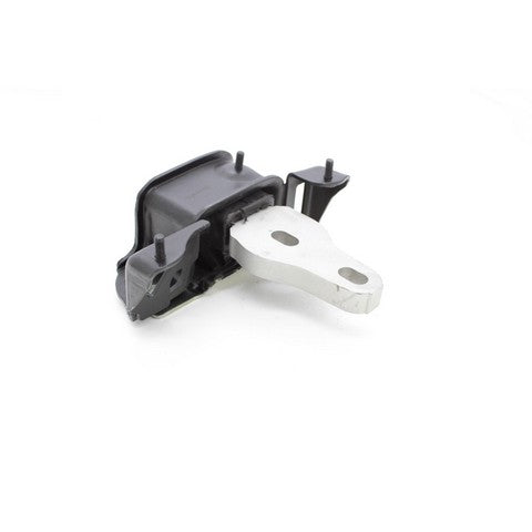 Vazlo Transmission Mount P/N:3757 Fits: Lexus Gs300 05-93, Lexus Is300 05-01, Lexus Ls400 00-90 - Image 40