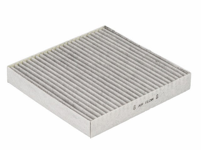 Power Train Cabin Air Filter P/N:3759C Fits: Jaguar Xf 15-09, Jaguar Xfr 15-10, Jaguar Xfr-s 15-13, Jaguar Xj 19-10, Jaguar Xjr 17-14, Jaguar Xjr575 19-18 - Image 2