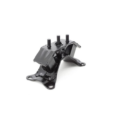 Vazlo Transmission Mount P/N:3759 Fits: Subaru Impreza 97-93 - Image 41