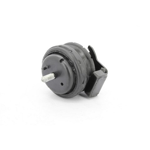 Vazlo Engine Mount P/N:3762H Fits: Kia Sorento 06-03 - Image 41