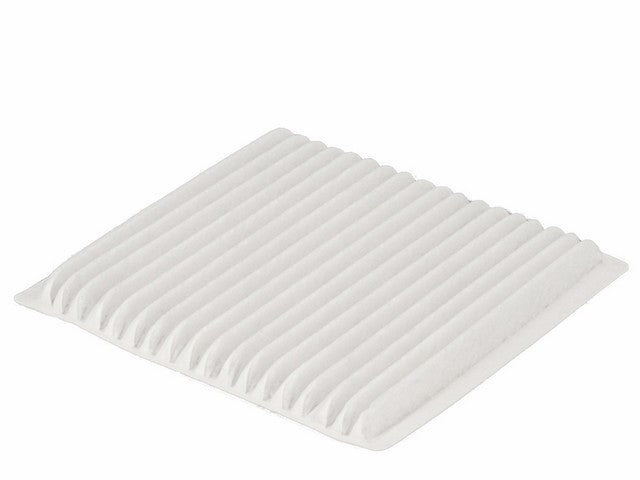 Power Train Cabin Air Filter P/N:3762 Fits: Ford Edge 14-07, Lincoln Mks 2009, Lincoln Mkt 2010, Lincoln Mkx 15-07, Lincoln Mkz 09-07, Mazda Cx-9 15-07 - Image 2