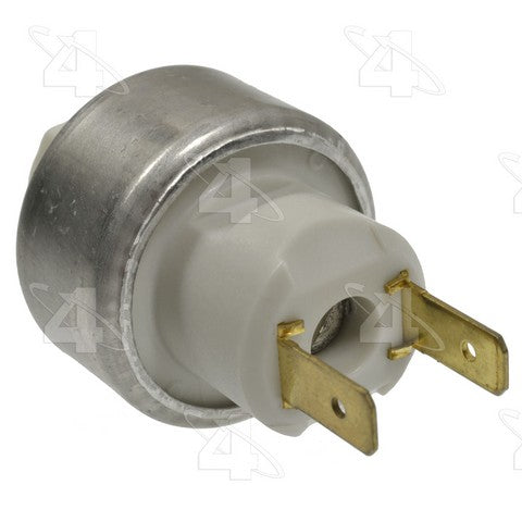 Four Seasons HVAC Blower Control Switch P/N:37637 Fits: Chrysler Cirrus, Chrysler Daytona, Chrysler Dynasty, Chrysler Imperial, Chrysler Laser, Chrysler Lebaron, Chrysler New Yorker, Chrysler Tc Maserati, Chrysler TOWN & COUNTRY, Dodge 600 - Image 3