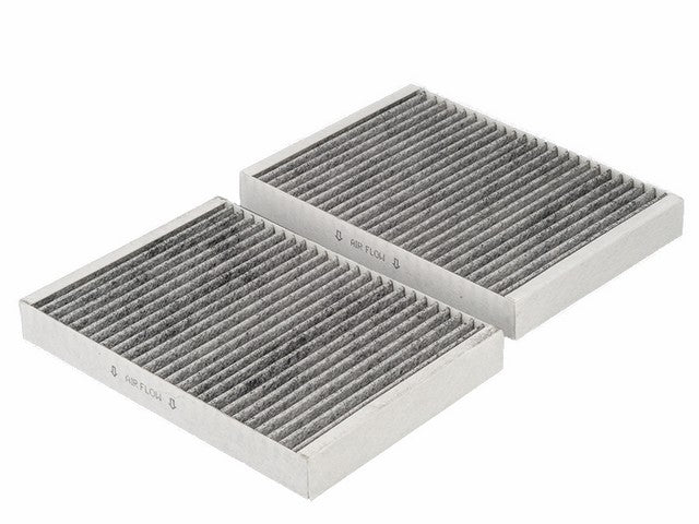 Power Train Cabin Air Filter P/N:3763C Fits: Mercedes-benz Cl550, Mercedes-benz Cl600, Mercedes-benz Cl63 Amg, Mercedes-benz Cl65 Amg, Mercedes-benz S350, Mercedes-benz S400, Mercedes-benz S450, Mercedes-benz S550, Mercedes-benz S600 - Image 1