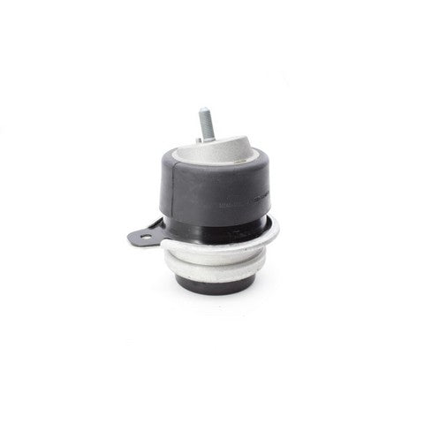 Vazlo Engine Mount P/N:3763H Fits: Kia Borrego 11-09, Kia Sorento 09-07 - Image 41