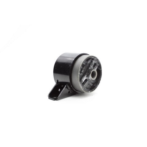 Vazlo Engine Mount P/N:3767 Fits: Mitsubishi Galant 98-94 - Image 41
