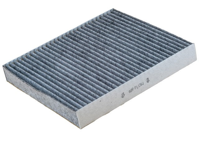 Power Train Cabin Air Filter P/N:3769C Fits: Infiniti Fx50 13-09 - Image 2