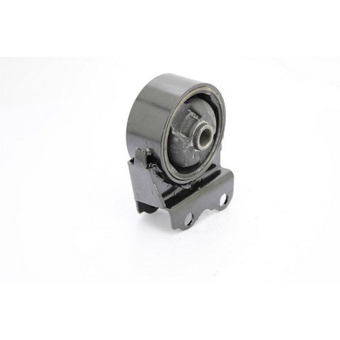 Vazlo Engine Mount P/N:3770 Fits: Hyundai Sonata 01-99 - Image 36