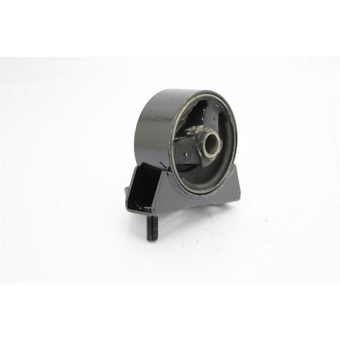 Vazlo Engine Mount P/N:3775 Fits: Hyundai Elantra 00-96, Hyundai Tiburon 01-97 - Image 41