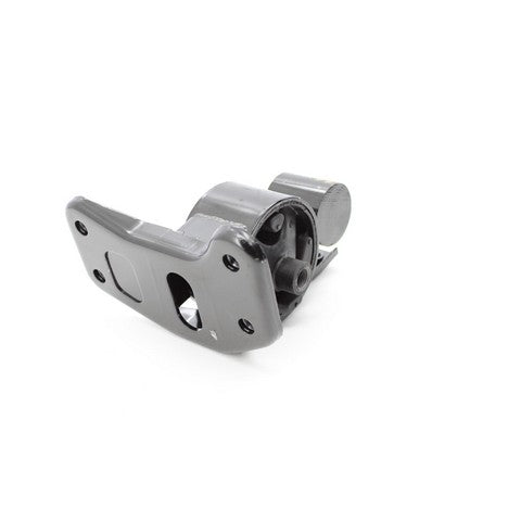 Vazlo Transmission Mount P/N:3777 Fits: Hyundai Elantra 00-96, Hyundai Tiburon 01-97 - Image 41