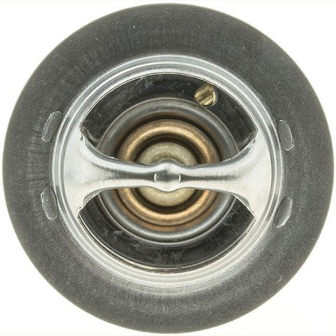 Motorad Engine Coolant Thermostat P/N:378-192 Fits: Ford E-350 Club Wagon, Ford E-350 Econoline, Ford E-350 Econoline Club Wagon, Ford E-350 Super Duty, Ford E-450 Econoline Super Duty, Ford E-450 Super Duty, Ford E-550 Econoline Super Duty - Image 4