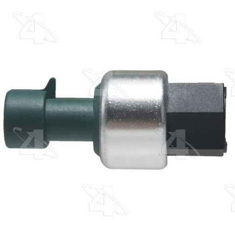 Four Seasons HVAC Cut-Off Switch,HVAC Pressure Switch P/N:37814 Fits: Kenworth C500, Kenworth K100e, Kenworth K300, Kenworth Kw45, Kenworth Kw55, Kenworth L700, Kenworth T170, Kenworth T2000 - Image 3