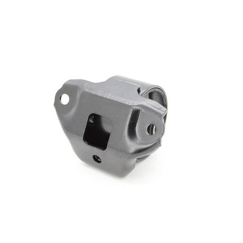 Vazlo Engine Mount P/N:3782 Fits: Hyundai Elantra 12-07 - Image 41