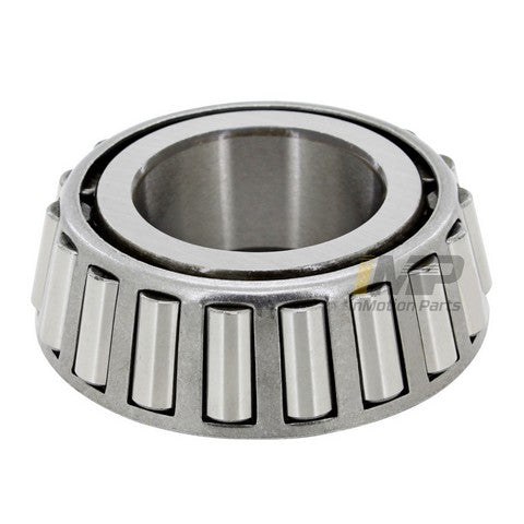 WJB Wheel Bearing P/N:WT3782 Fits: Chevrolet C6500 Kodiak, Chevrolet C7500 Kodiak, Chevrolet T6500, Chevrolet T7500, Ford F-53 Motorhome Chassis - Image 2