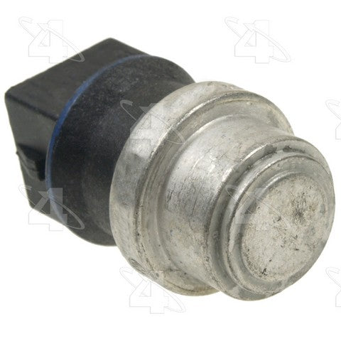 Four Seasons Engine Coolant Temperature Sender P/N:37842 Fits: Volkswagen Corrado 95-92, Volkswagen Eurovan 1997, Volkswagen Passat 97-93 - Image 3