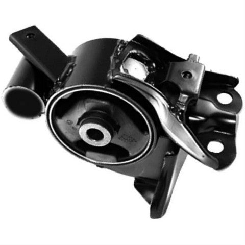 Vazlo Transmission Mount P/N:3784 Fits: Hyundai Elantra 06-01, Hyundai Tiburon 08-03 - Image 7