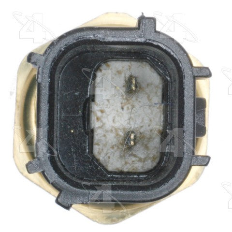 Four Seasons Engine Coolant Temperature Sensor P/N:37877 Fits: Mini Cooper 08-02 - Image 3