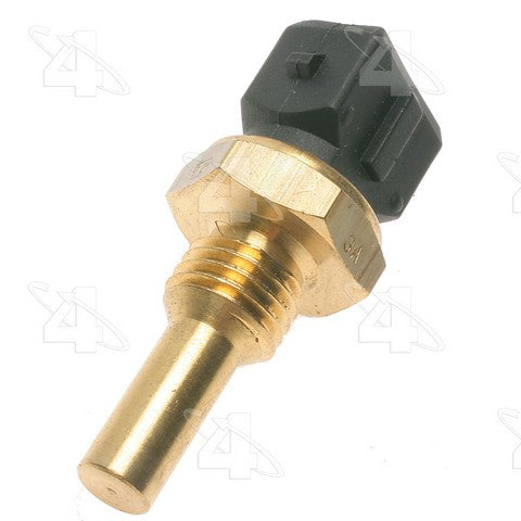 Four Seasons Engine Coolant Temperature Sensor P/N:37886 Fits: Ferrari 308 Gtb, Ferrari 308 Gtbi, Ferrari 308 Gts, Ferrari 308 Gtsi, Ferrari 328 Gtb, Ferrari 328 Gts, Ferrari F40, Ferrari Mondial, Ferrari Mondial 8, Ferrari Testarossa - Image 3