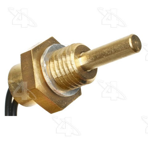 Four Seasons Engine Coolant Temperature Sensor P/N:37892 Fits: Saab 900 98-94, Saab 9000 98-94, Saab 9-3 00-99 - Image 3