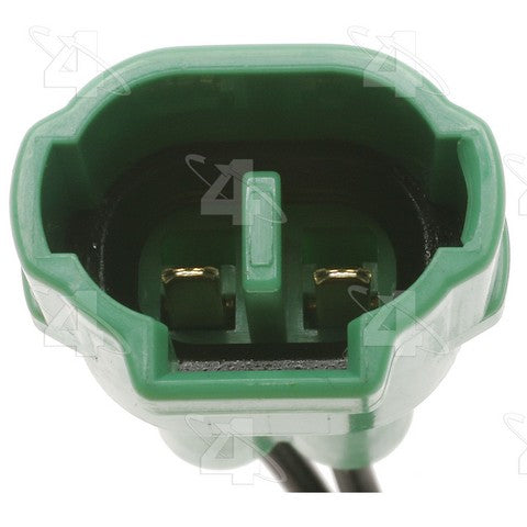 Four Seasons Engine Coolant Temperature Sensor P/N:37901 Fits: Subaru Dl 89-88, Subaru Gl 89-88, Subaru Gl-10 89-88, Subaru Loyale 94-90, Subaru Rx 1988 - Image 3