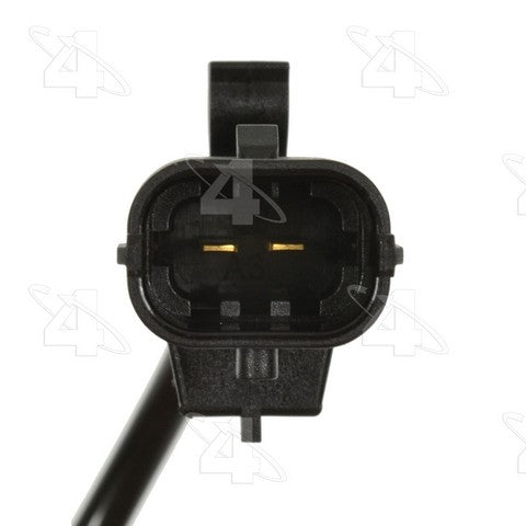 Four Seasons Engine Coolant Temperature Sensor P/N:37913 Fits: Fiat 500 13-12 - Image 3